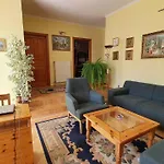 In - Balaton 18580 Διαμέρισμα *