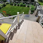 Διαμέρισμα In - Balaton 18580 *