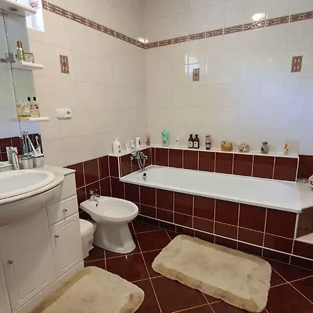 In - Balaton 18580 * Fonyód