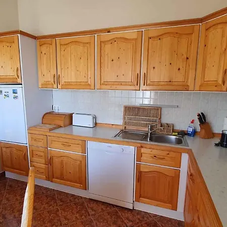 In - Balaton 18580 * Fonyód