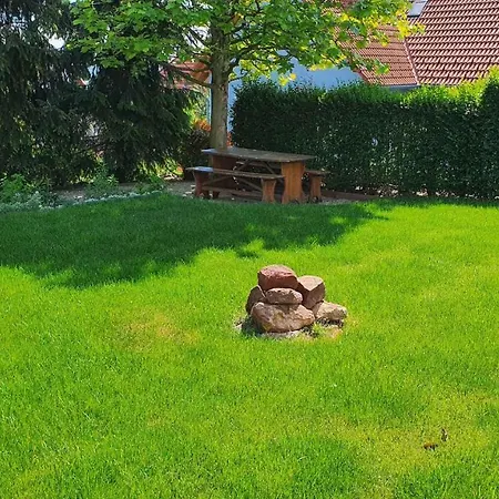 In - Balaton 18580 * Fonyód