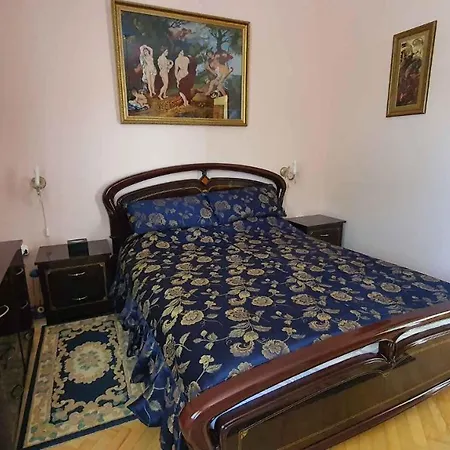 In - Balaton 18580 * Fonyód