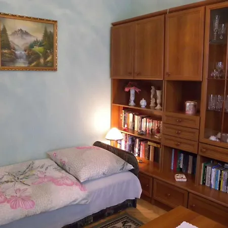 In - Balaton 18580 *