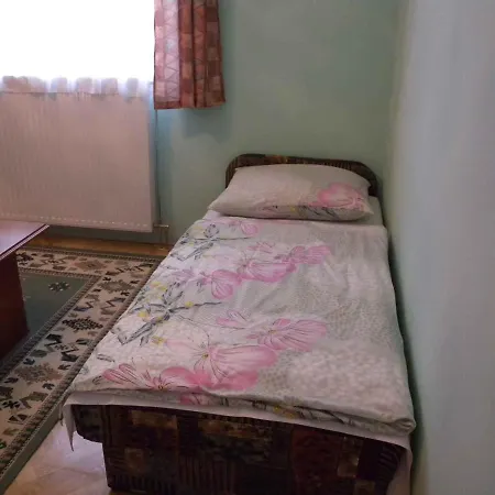 In - Balaton 18580 Fonyód