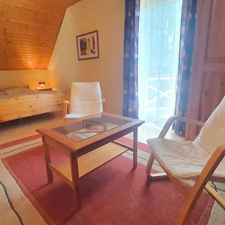 In Fonyod/balaton 18580 Apartman