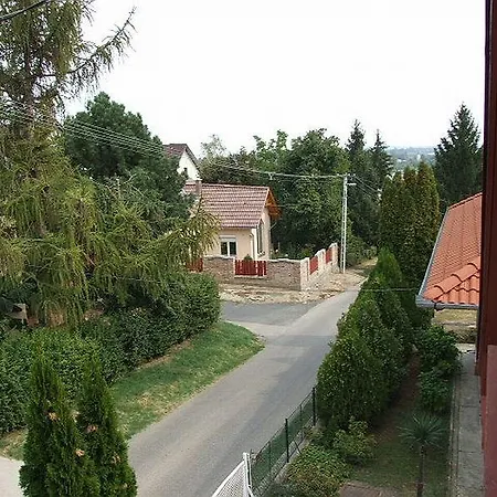 In - Balaton 18580 Fonyód