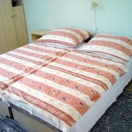 In - Balaton 18580 Fonyód