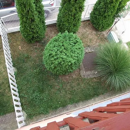 In - Balaton 18580 Fonyód