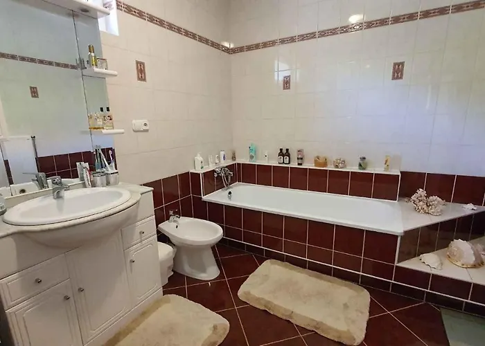 In - Balaton 18580 * Fonyód