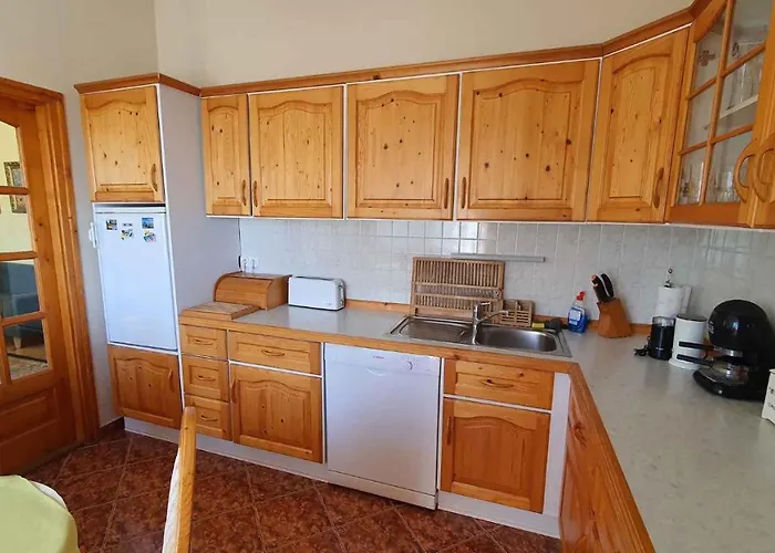 In - Balaton 18580 * Fonyód