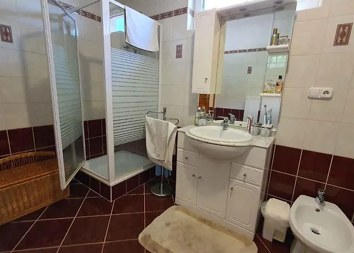 In - Balaton 18580 * Fonyód