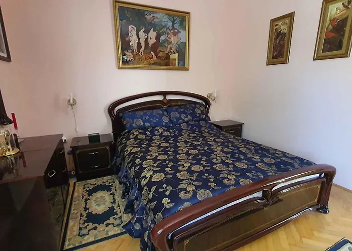 In - Balaton 18580 * Fonyód