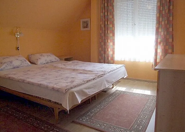 In - Balaton 18580 *